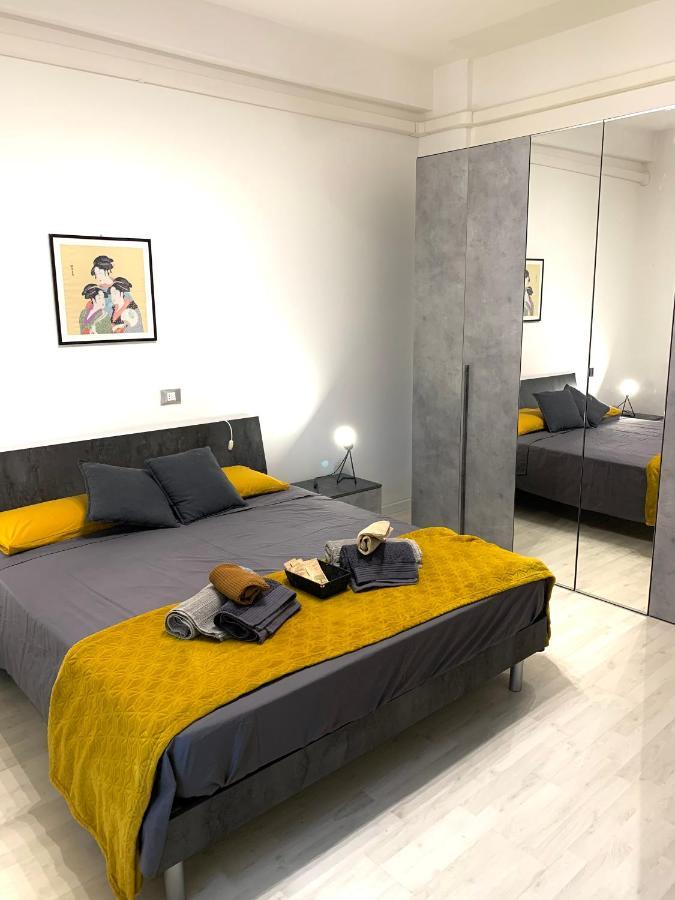 Stadia Suite Werona Zewnętrze zdjęcie