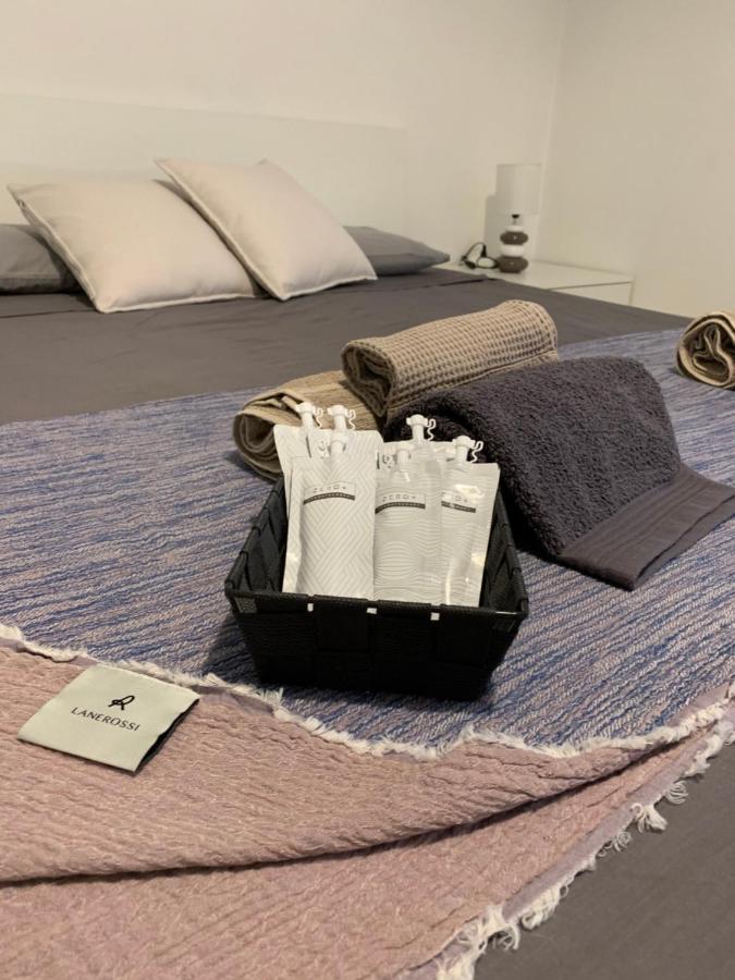 Stadia Suite Werona Zewnętrze zdjęcie