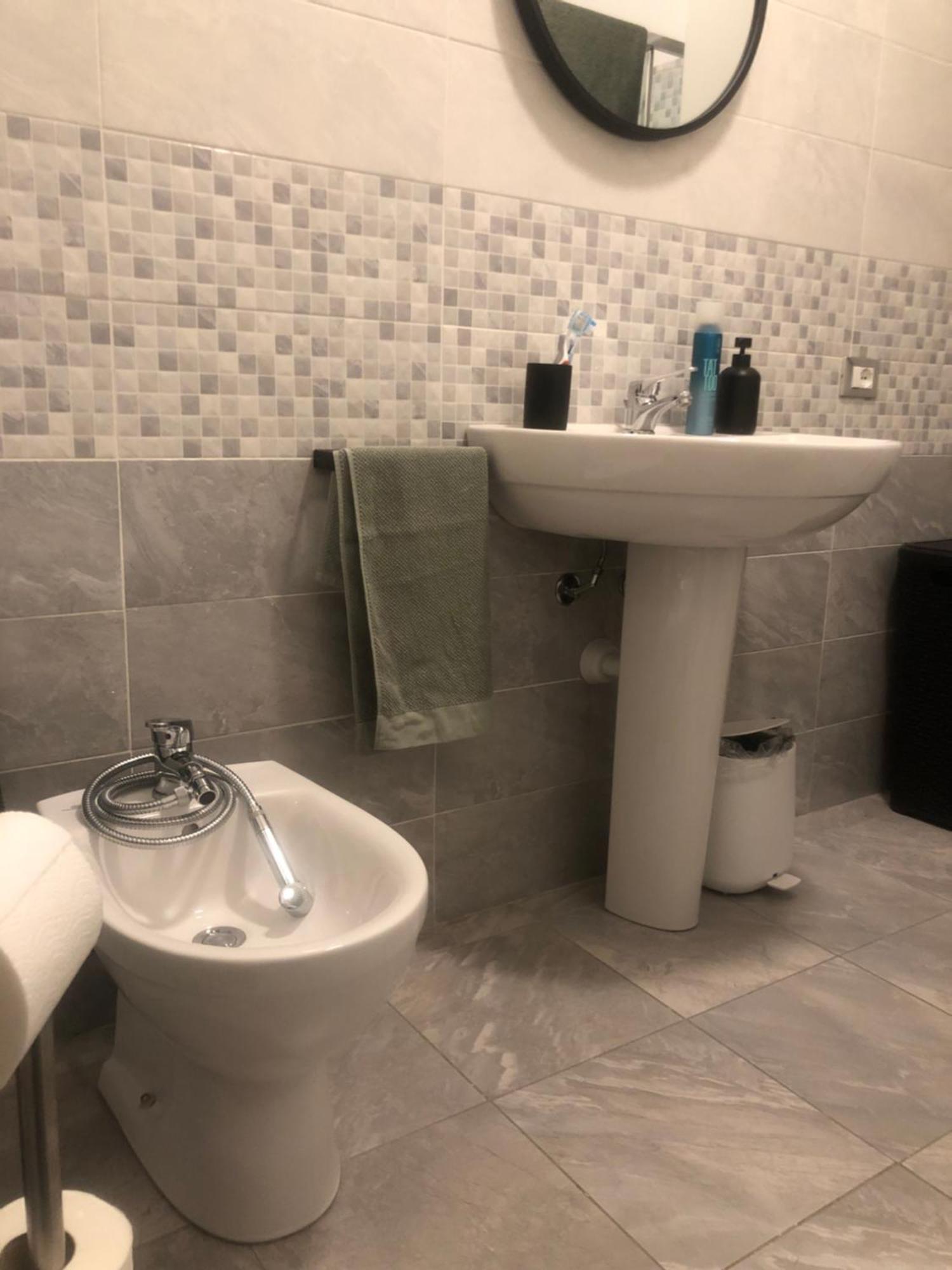 Stadia Suite Werona Zewnętrze zdjęcie