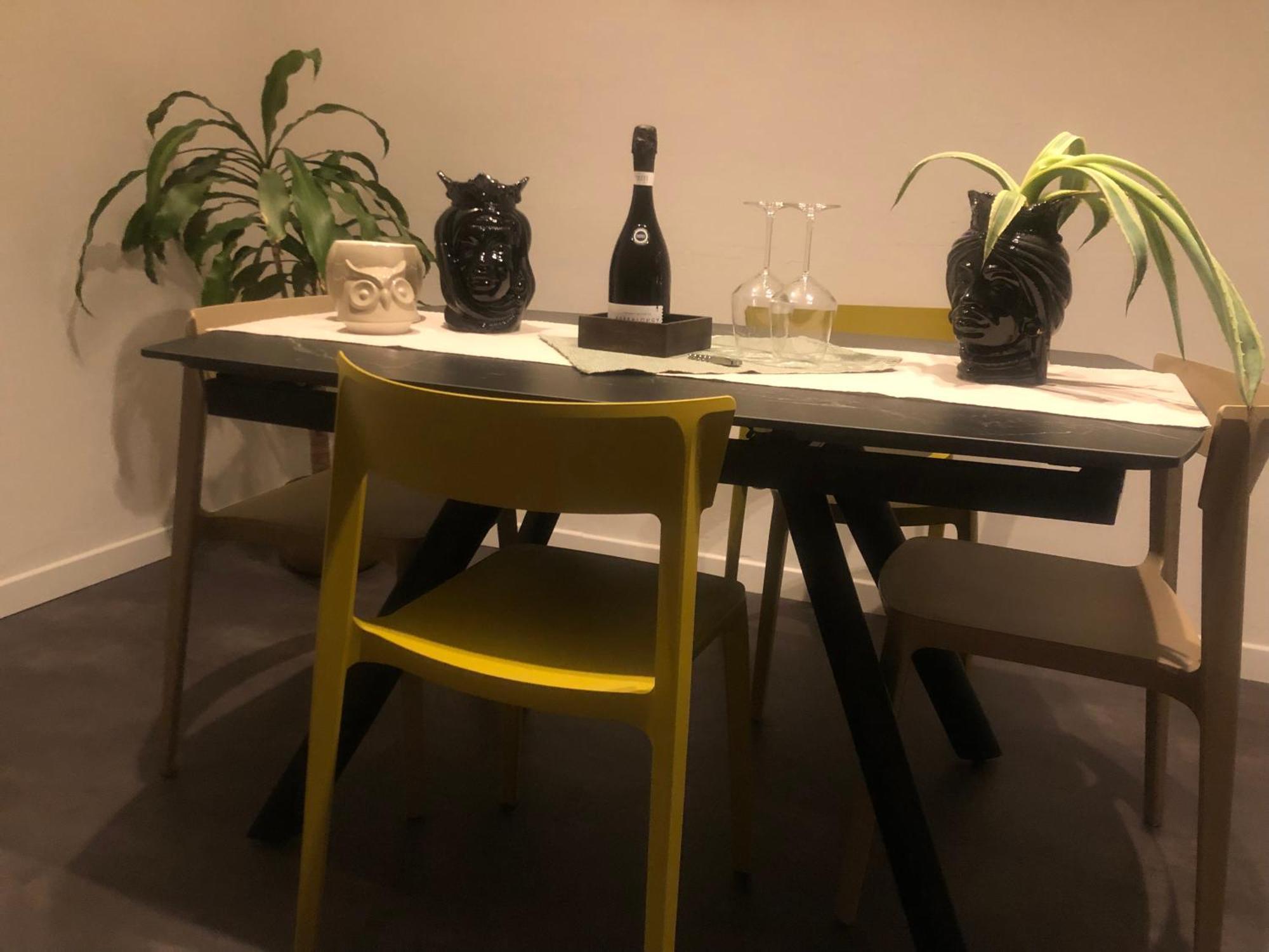 Stadia Suite Werona Zewnętrze zdjęcie