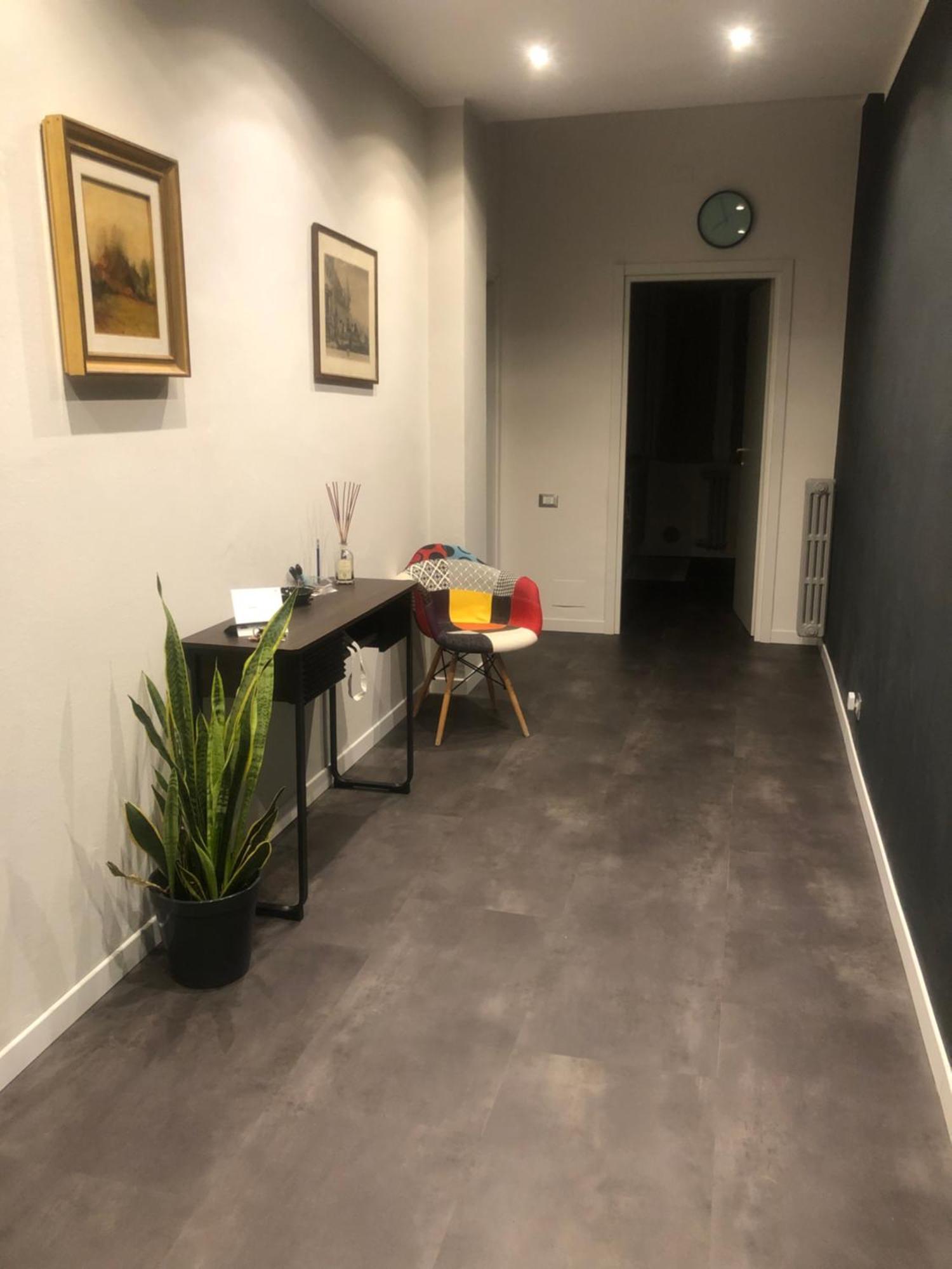 Stadia Suite Werona Zewnętrze zdjęcie