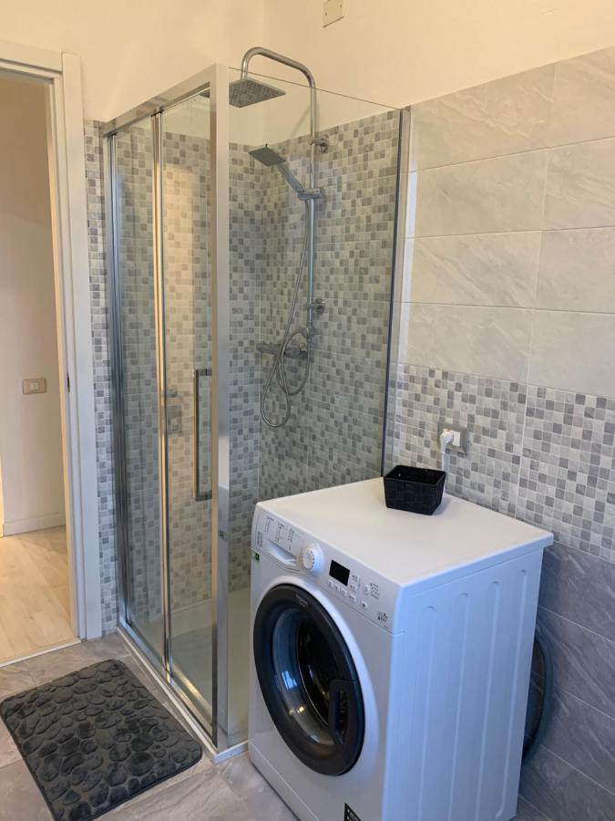 Stadia Suite Werona Zewnętrze zdjęcie